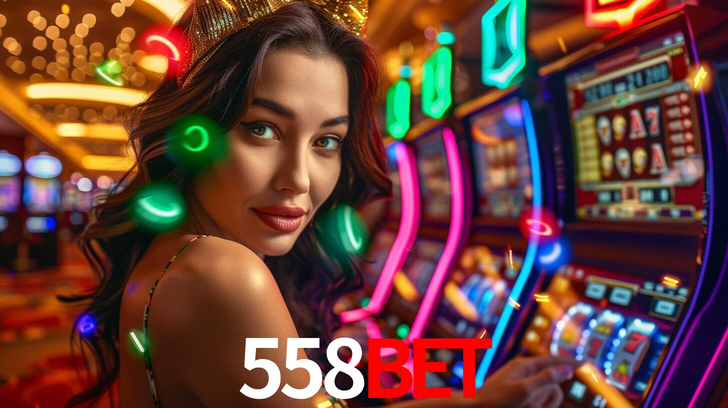 Mercados ao vivo e cash out na 558Bet
